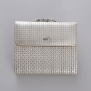 PETEK, , 389-020-30